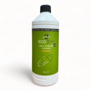 EcoClean 5x koncentrátum - 1 liter